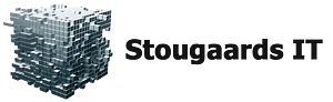 Stougaards IT - Din professionelle IT partner